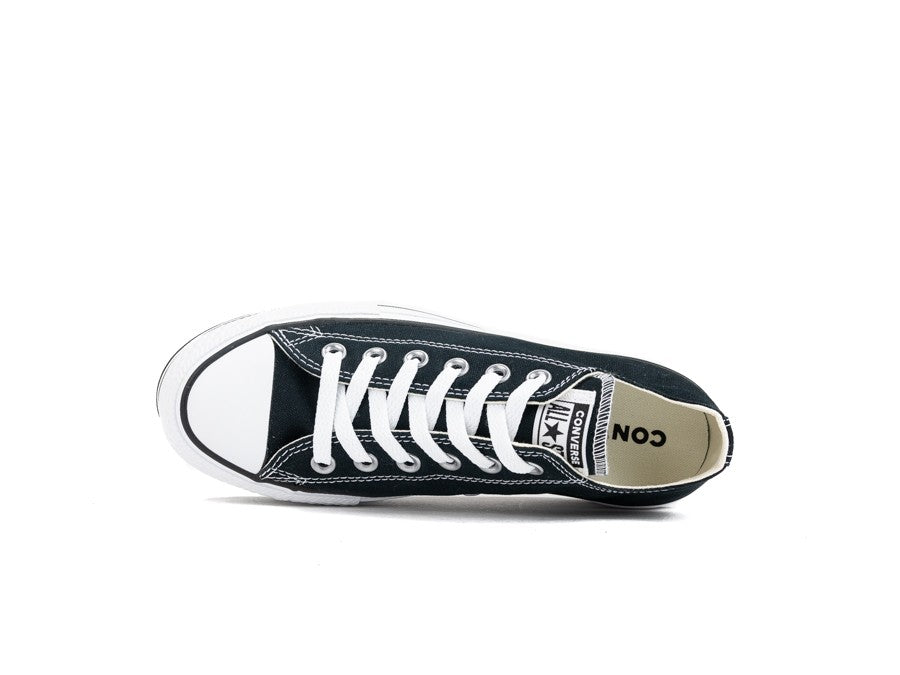 CONVERSE CHUCK TAYLOR ALL STAR PLATFORM LAYER EVA