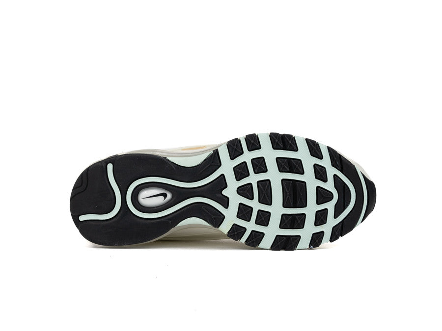 NIKE AIR MAX DELUXE SE WOMEN SAIL