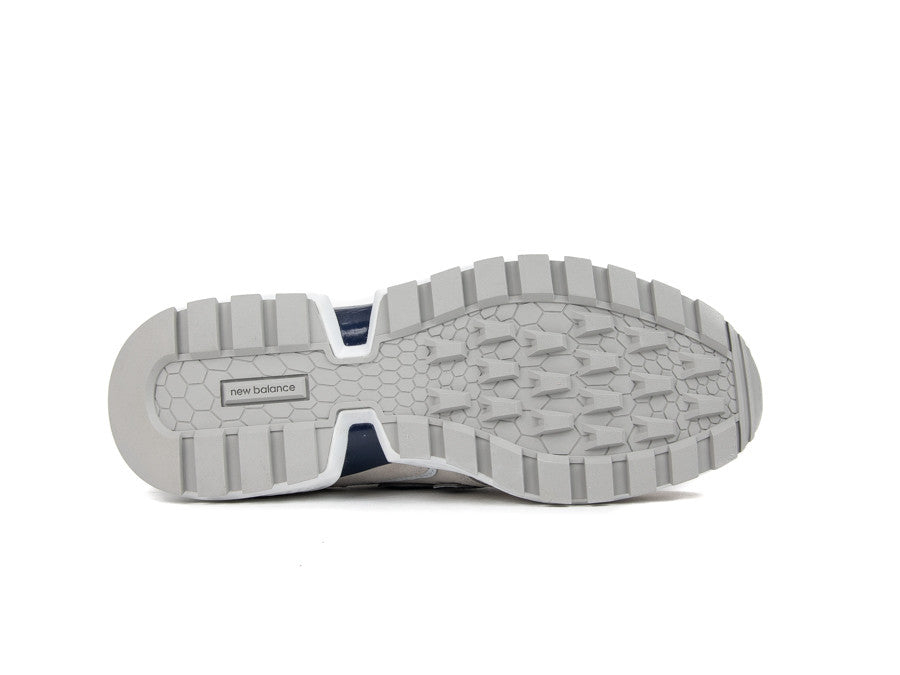 NEW BALANCE MS574 GNC NIMBUS CLOUD
