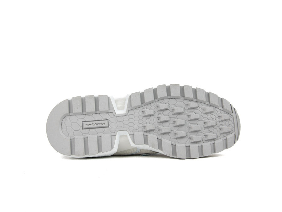 NEW BALANCE WS574 PRA ARCTIC FOX