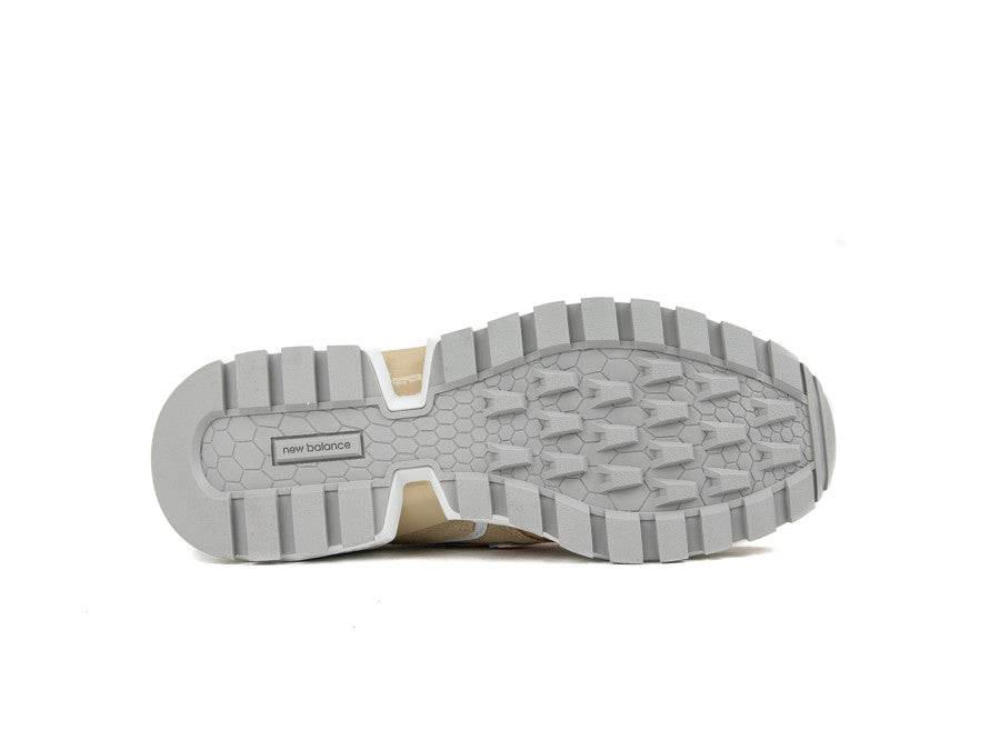 NEW BALANCE WS574 PRB INCENSE