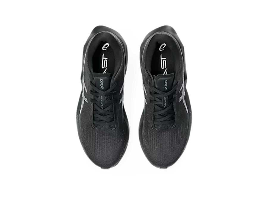Asics Novablast 6 Black Black