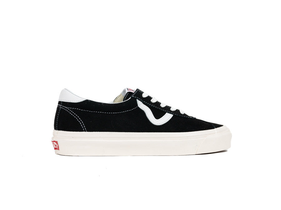 VANS STYLE 73 DX ANAHEIM FACTORY