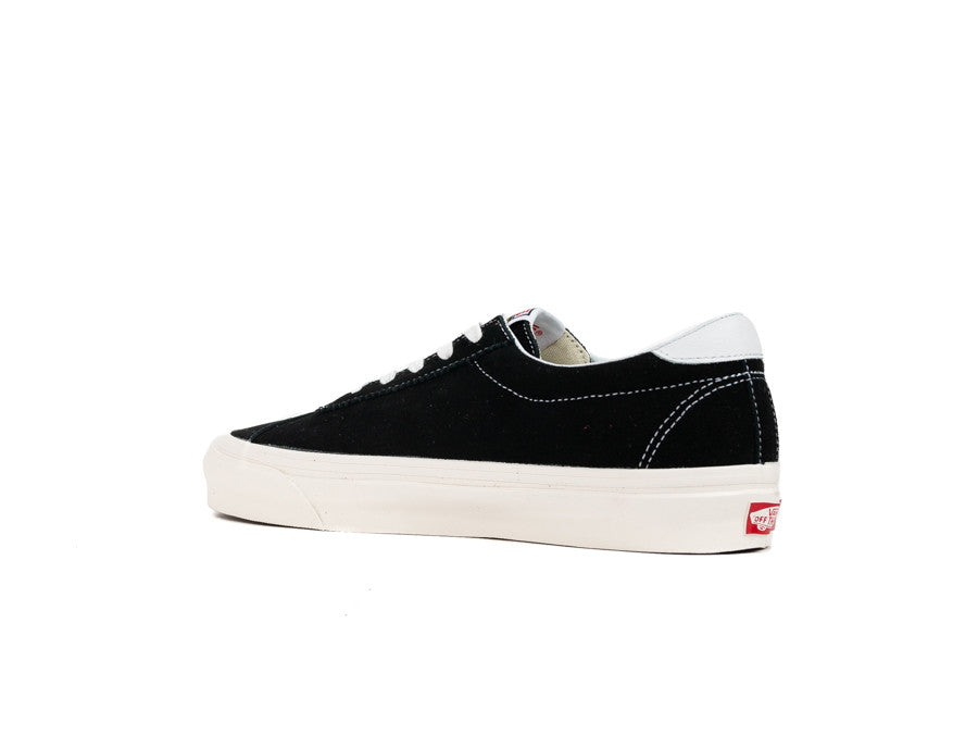 VANS STYLE 73 DX ANAHEIM FACTORY