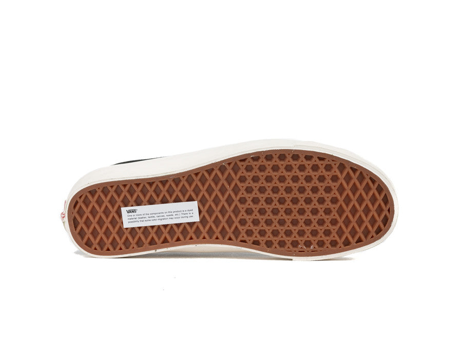 VANS STYLE 73 DX ANAHEIM FACTORY