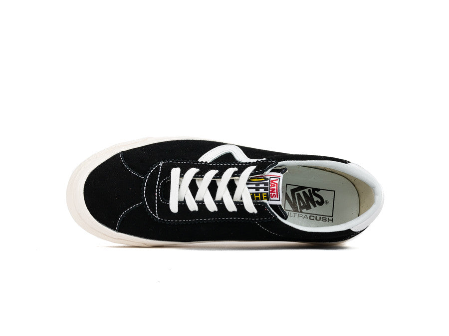 VANS STYLE 73 DX ANAHEIM FACTORY