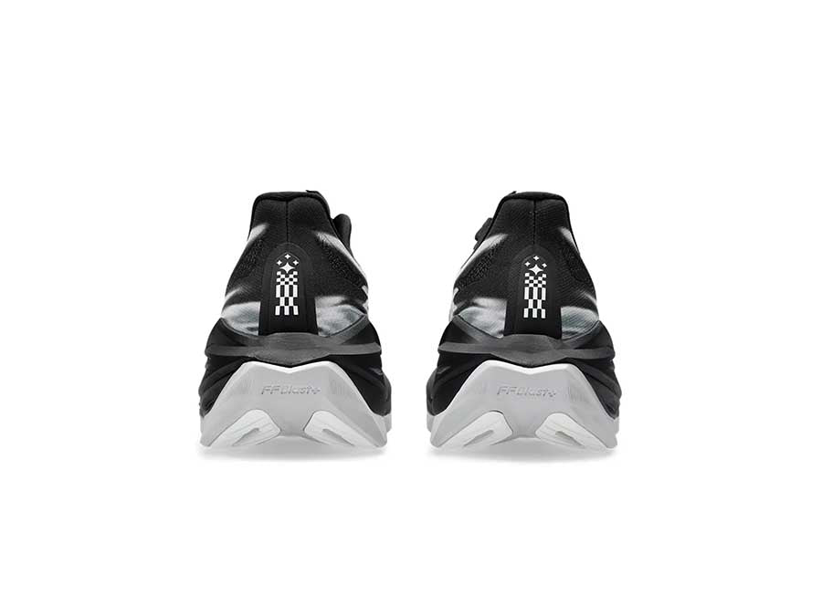 Asics Superblast 3 Black Black