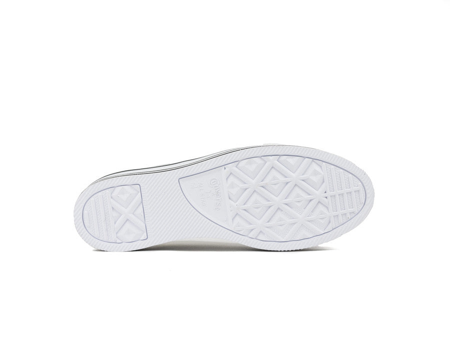 CONVERSE CHUCK TAYLOR ALL STAR PLATFORM LAYER EVA