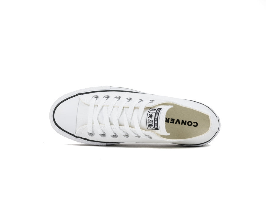 CONVERSE CHUCK TAYLOR ALL STAR PLATFORM LAYER EVA