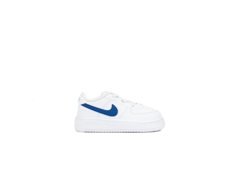 NIKE FORCE 1 '18 (TD)