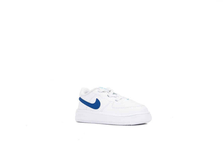 NIKE FORCE 1 '18 (TD)