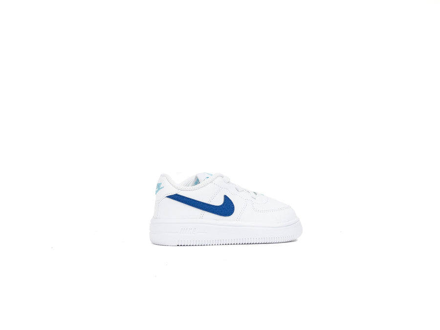 NIKE FORCE 1 '18 (TD)
