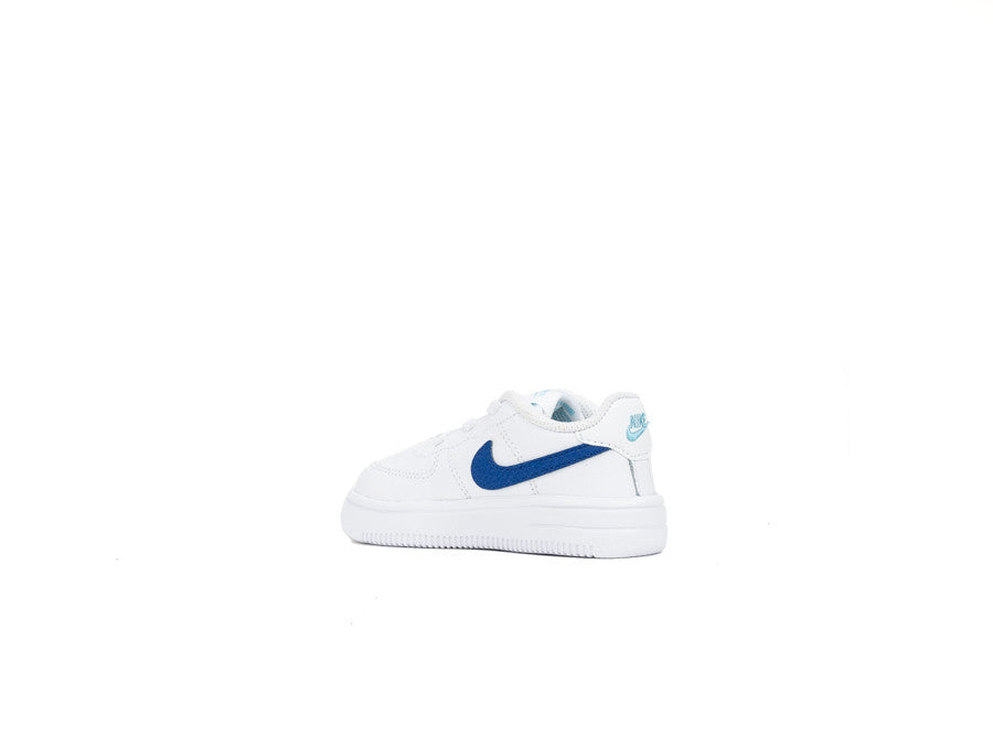 NIKE FORCE 1 '18 (TD)