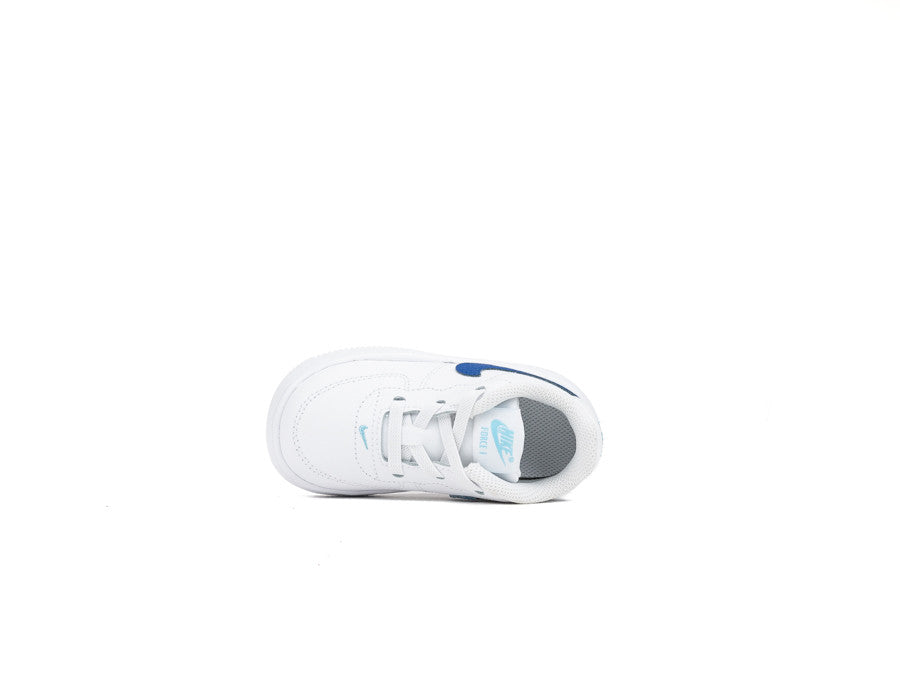 NIKE FORCE 1 '18 (TD)