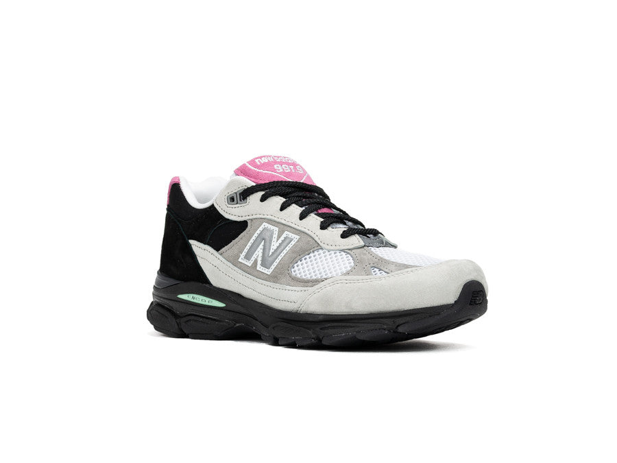 NEW BALANCE 991.9 FR MADE IN ENGLAND