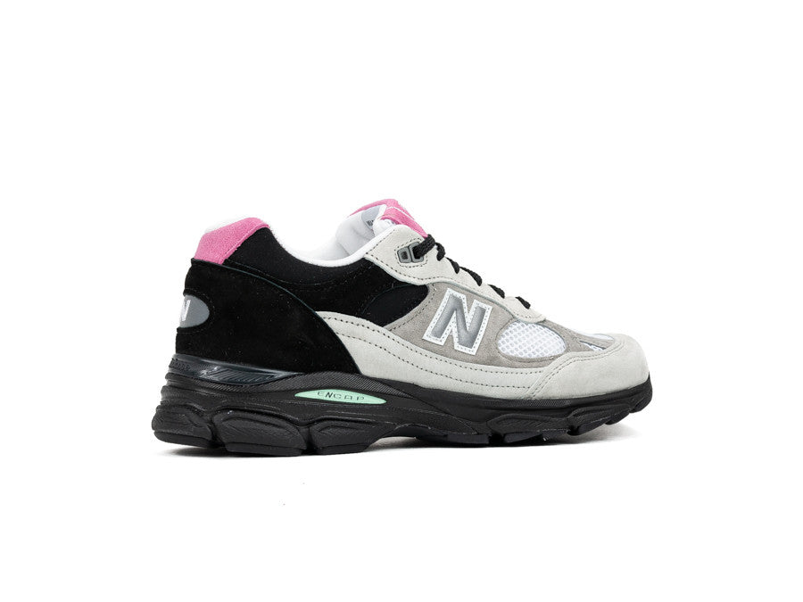 NEW BALANCE 991.9 FR MADE IN ENGLAND
