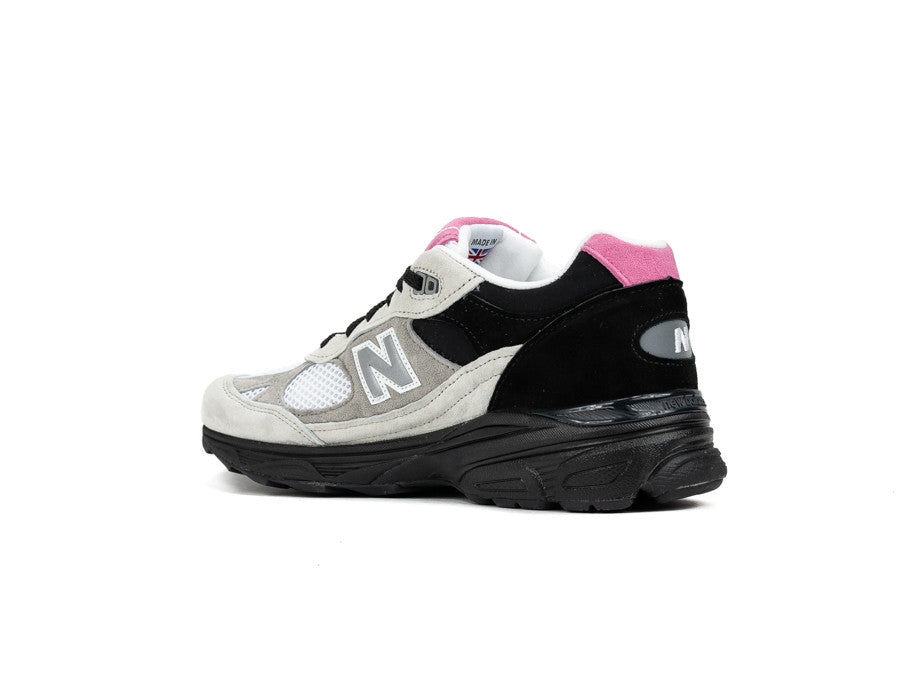 NEW BALANCE 991.9 FR MADE IN ENGLAND