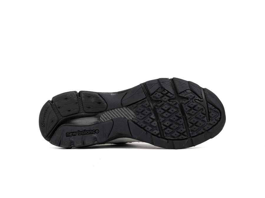 NEW BALANCE 991.9 FR MADE IN ENGLAND