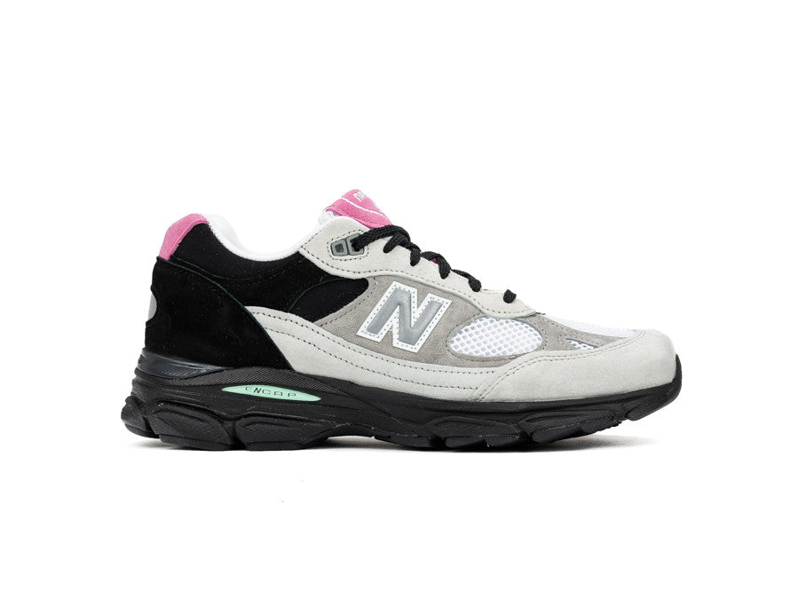 NEW BALANCE 991.9 FR MADE IN ENGLAND