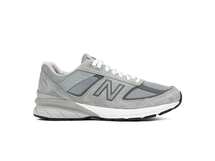 NEW BALANCE WOMEN 990 V5 MADE IN USA