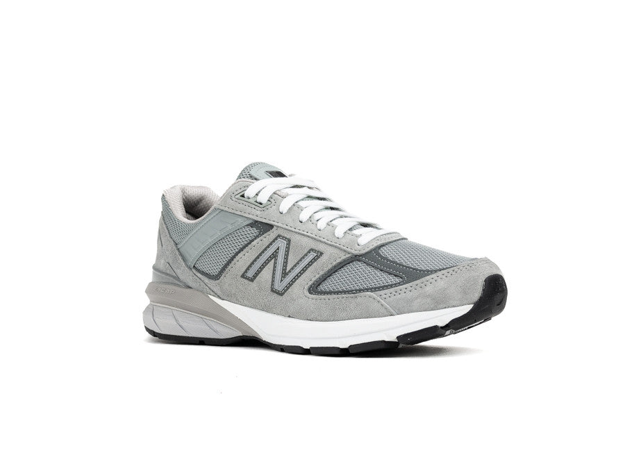 NEW BALANCE WOMEN 990 V5 MADE IN USA