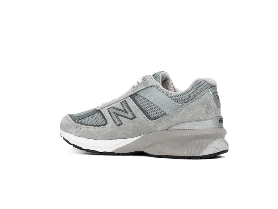 NEW BALANCE WOMEN 990 V5 MADE IN USA