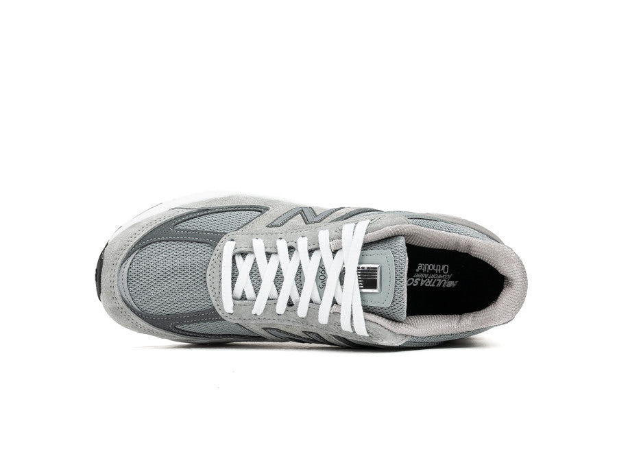 NEW BALANCE WOMEN 990 V5 MADE IN USA