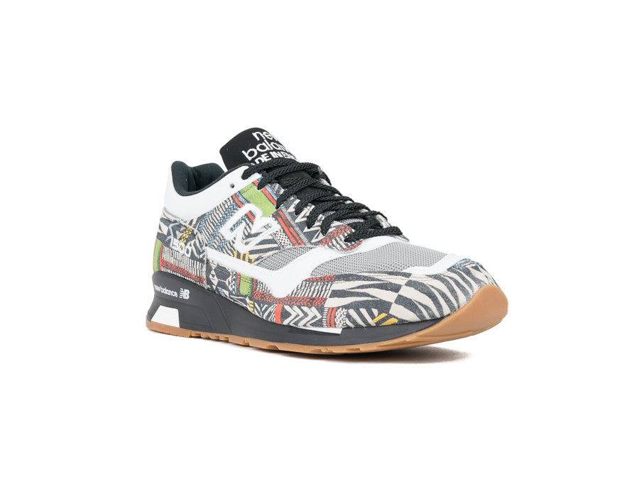 NEW BALANCE 1500 PRT SAMPLE LAB MADE IN ENGLAND