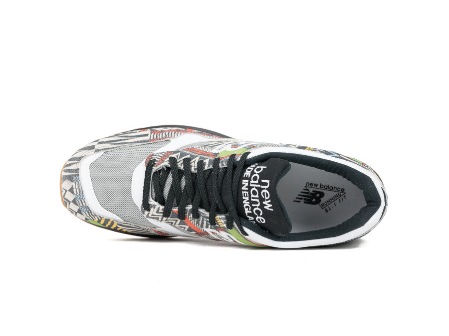 NEW BALANCE 1500 PRT SAMPLE LAB MADE IN ENGLAND