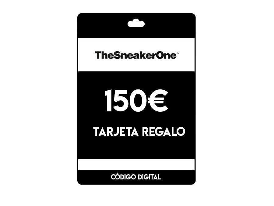 Tarjeta Regalo 150€