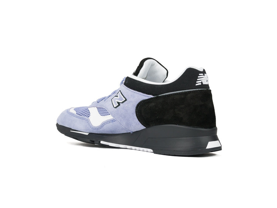 NEW BALANCE 1500 SVL MADE IN ENGLAND