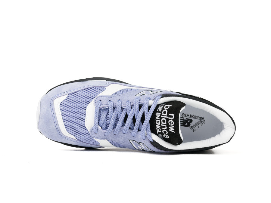NEW BALANCE 1500 SVL MADE IN ENGLAND