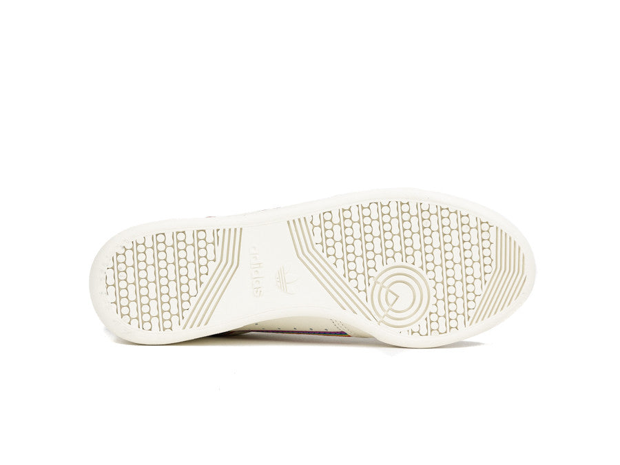 ADIDAS CONTINENTAL 80 PRIDE