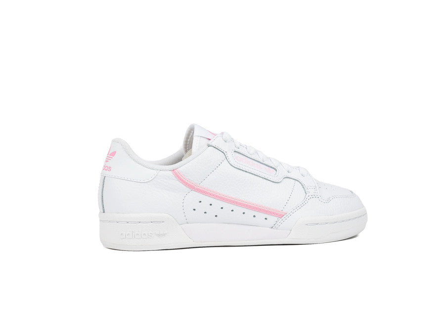ADIDAS CONTINENTAL 80 W