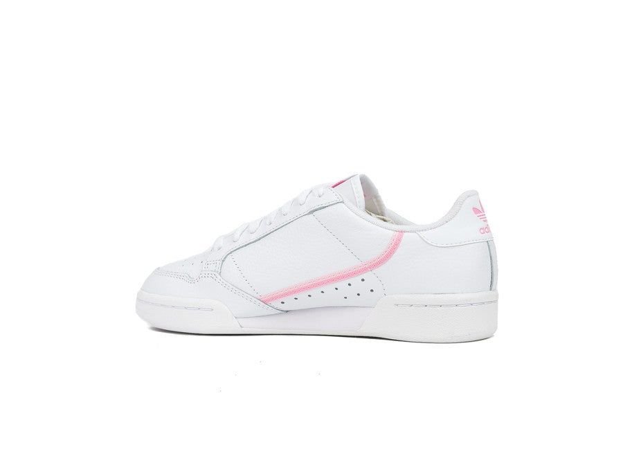 ADIDAS CONTINENTAL 80 W