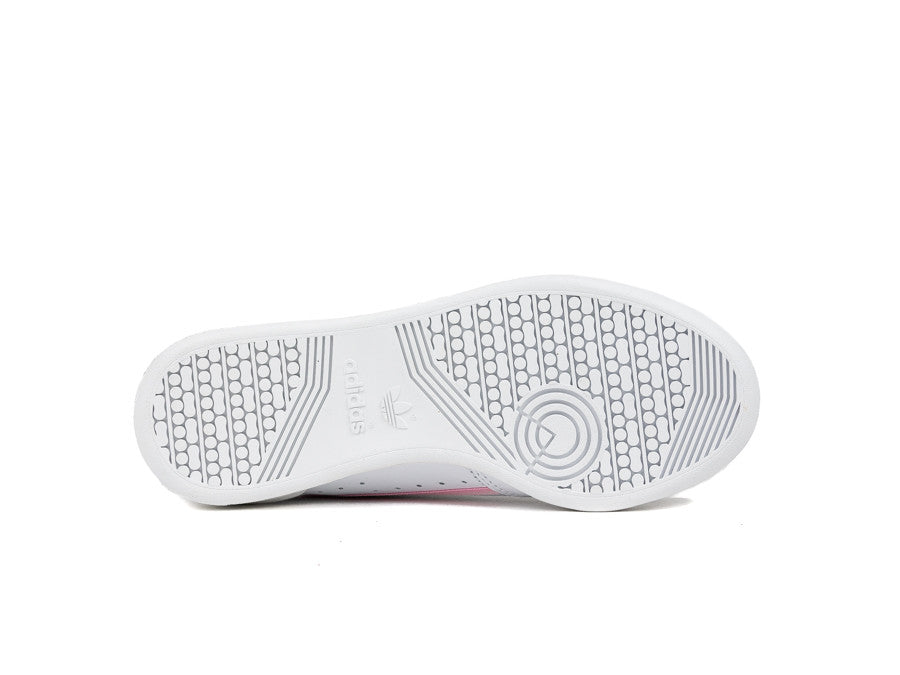 ADIDAS CONTINENTAL 80 W