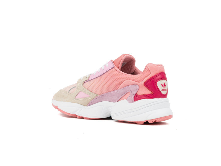 ADIDAS FALCON W PINK