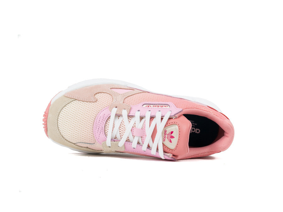 ADIDAS FALCON W PINK