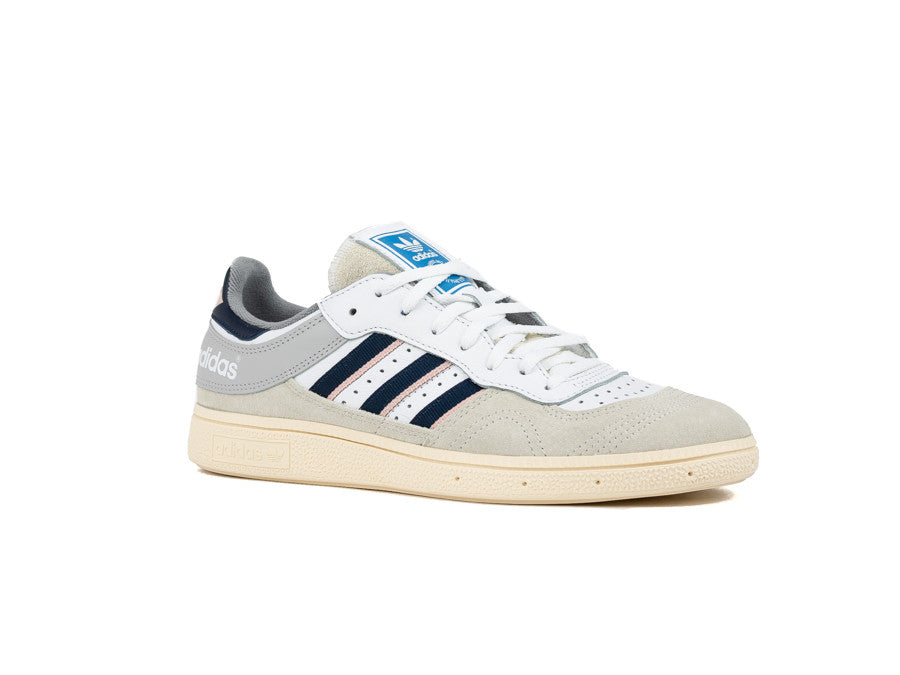 ADIDAS HANDBALL TOP WHITE