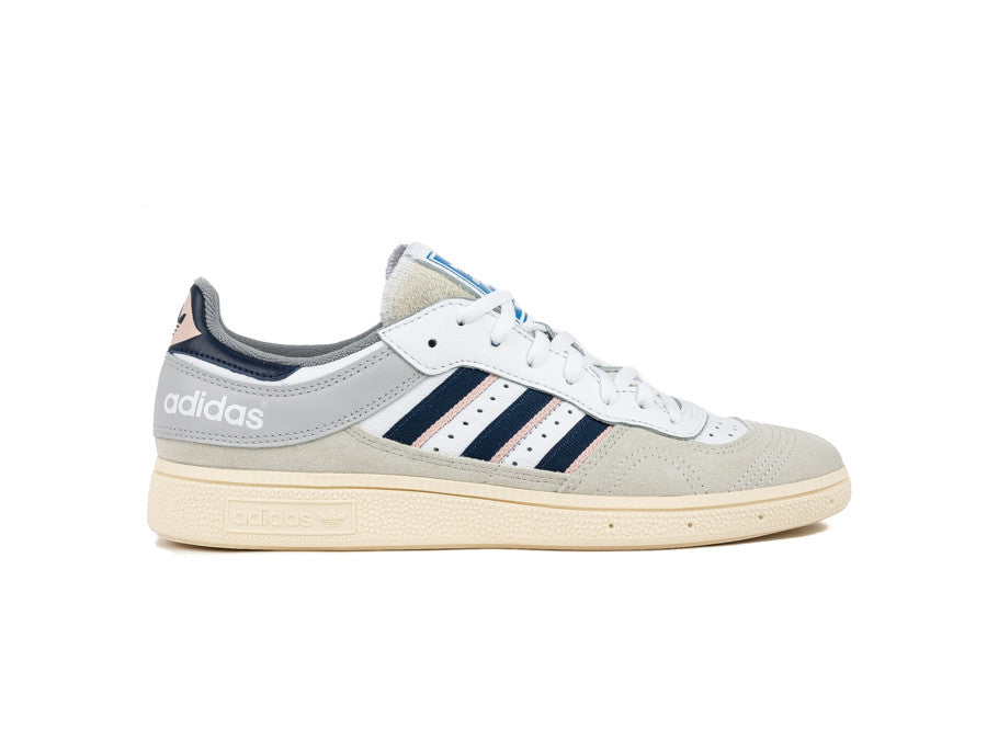 ADIDAS HANDBALL TOP WHITE