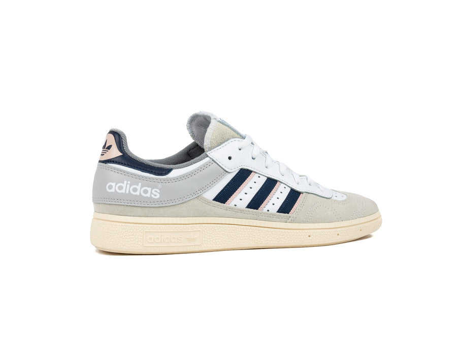 ADIDAS HANDBALL TOP WHITE