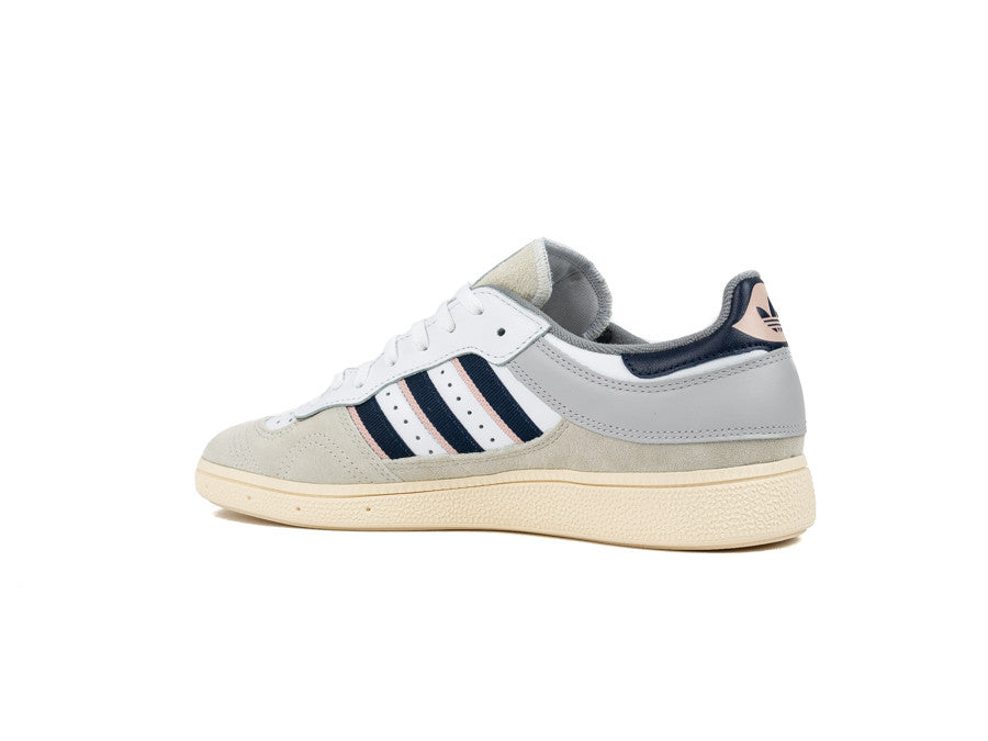 ADIDAS HANDBALL TOP WHITE