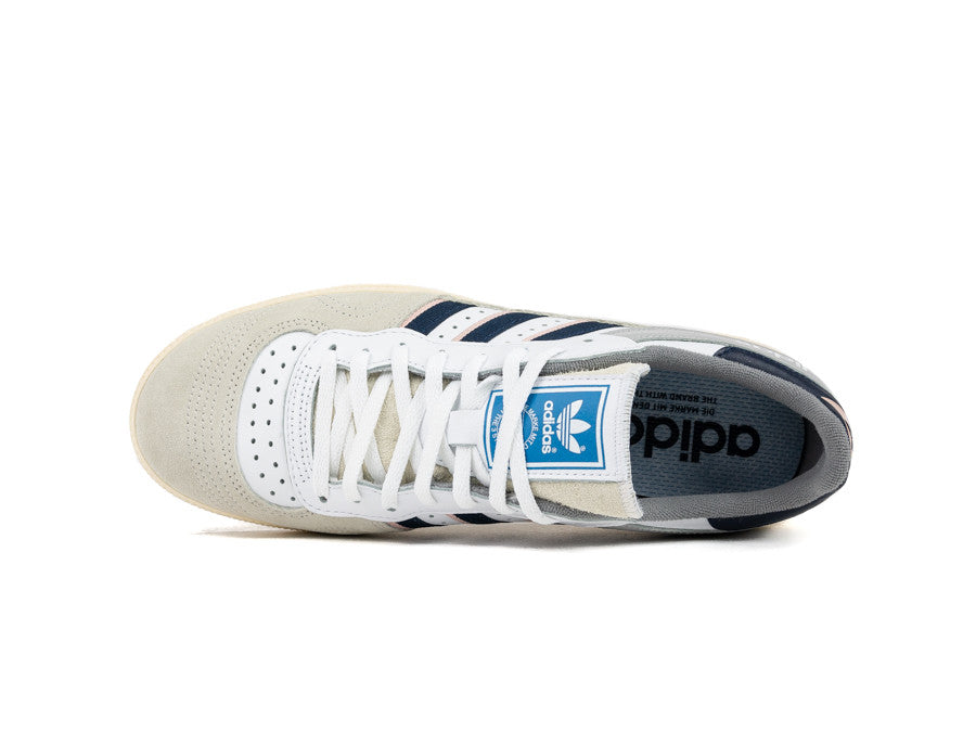 ADIDAS HANDBALL TOP WHITE
