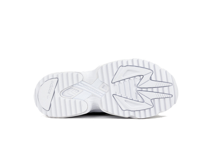 ADIDAS KIELLOR W BLACK WHITE