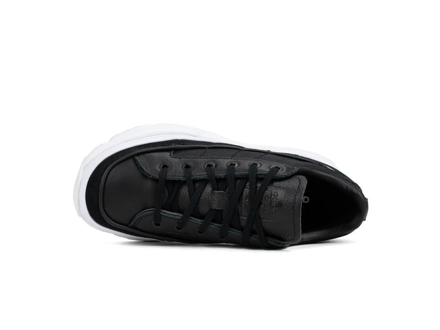 ADIDAS KIELLOR W BLACK WHITE