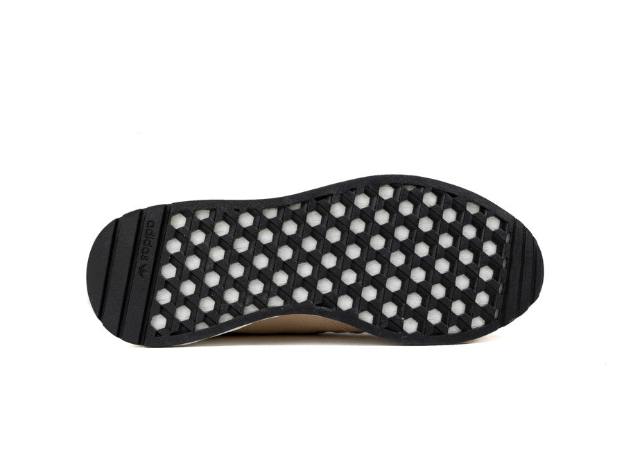 ADIDAS MARATHON TECH TAN
