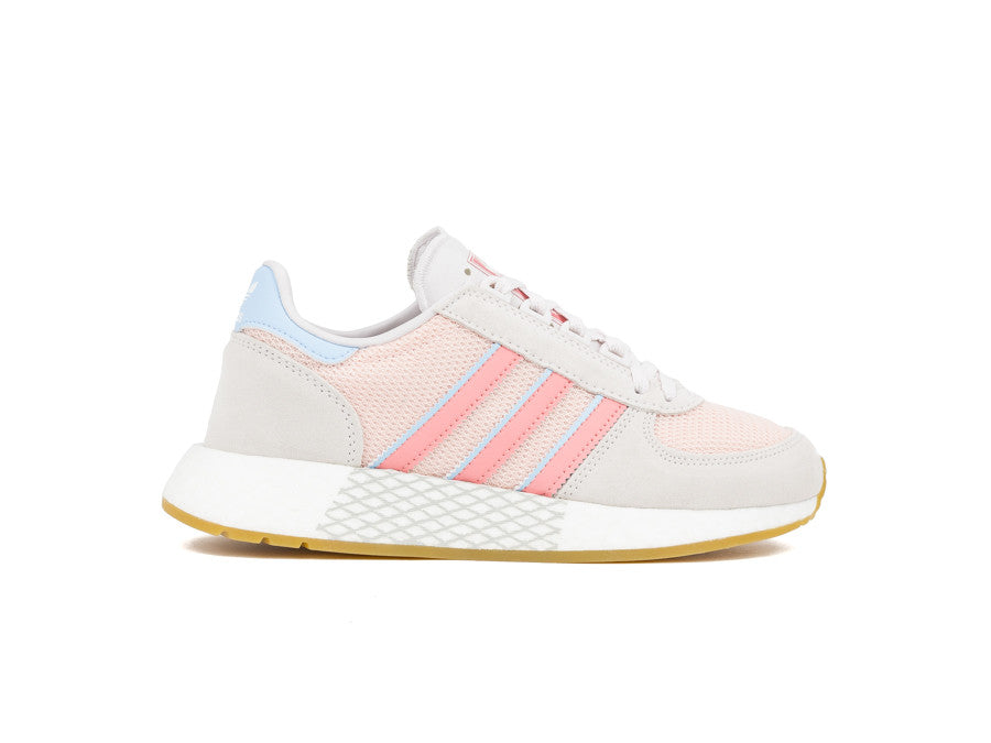 ADIDAS MARATHON TECH W