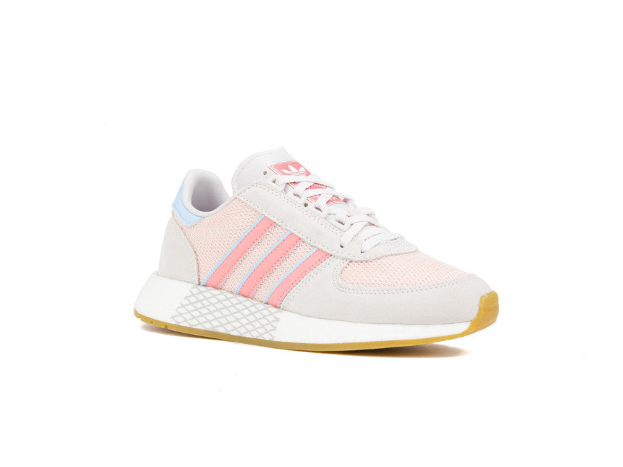 ADIDAS MARATHON TECH W