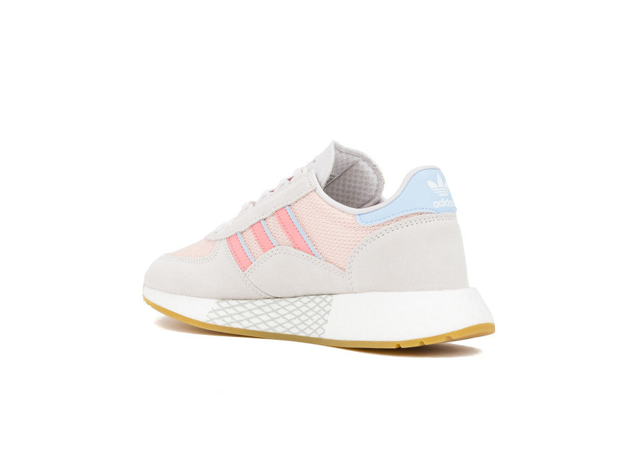 ADIDAS MARATHON TECH W