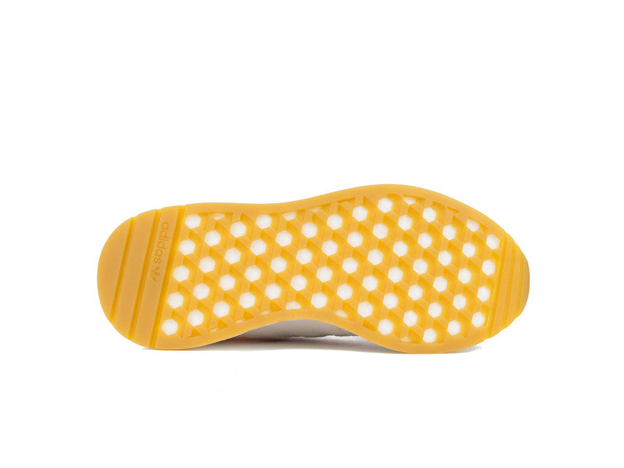 ADIDAS MARATHON TECH W